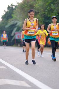 BIB: 15096
                            <button type="button" onclick="openModal(8115162)" class="btn btn-primary btn-sm float-right btn-popup" data-toggle="modal" data-target=".modal-high-quality">
                        <i class="fas fa-shopping-cart"></i> Add to Cart
                    </button>
                                            <button type="button" onclick="isThisMe(8115162, true)" class="btn btn-success btn-sm float-right btn-popup btn-isme hidden" data-toggle="tooltip" data-placement="bottom" title="นี่คือรูปของคุณใช่ไหม คลิกที่นี่เพื่อเอาเข้าอัลบั้ม">
                        <i class="fas fa-plus"></i> Add to album
                    </button>
                    <button type="button" onclick="isThisMe(8115162, false)" class="btn btn-warning btn-sm float-right btn-popup btn-isnotme hidden">
                        <i class="fas fa-ban"></i> Remove from album
                    </button>